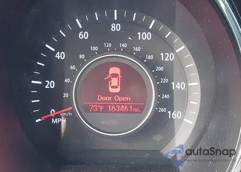 2013 Kia Optima Lx z USA, uszkodzony, nr VIN 5XXGM4A71DG149544